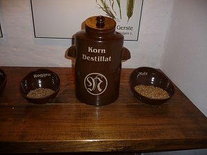 Offene Denkmale