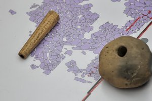 Tag des offenen Denkmals (2