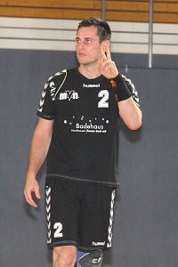 Punk abgegeben