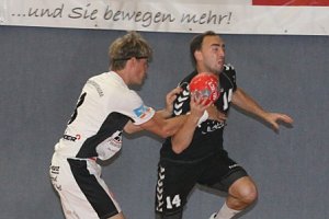 Punk abgegeben
