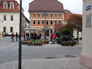 Auch gekauft?