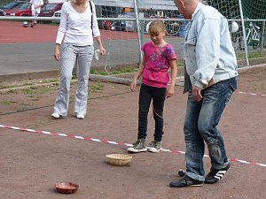 Interkulturelle Woche er&ouml;ffnet