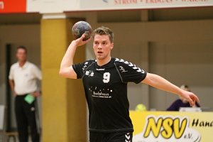 Klarer Sieg
