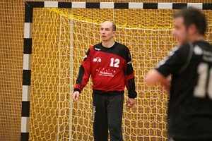 Klarer Sieg