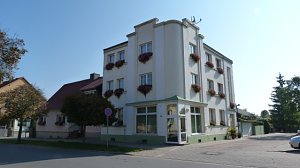 Blumenmeer Bad Frankenhausen