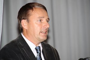 60 Jahre Schulstandort Heringen