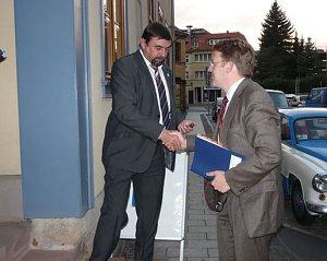 Fazit: Kein Rezept?