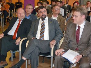 Fazit: Kein Rezept?