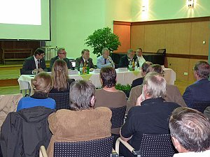 Fazit: Kein Rezept?