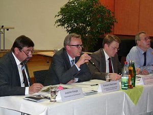 Fazit: Kein Rezept?