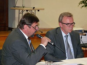 Fazit: Kein Rezept?