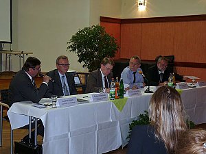Fazit: Kein Rezept?