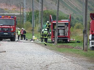 Aufr&auml;umen