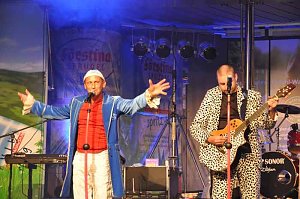 Oktoberfest Sundhausen