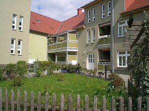 Dunklestra&szlig;e