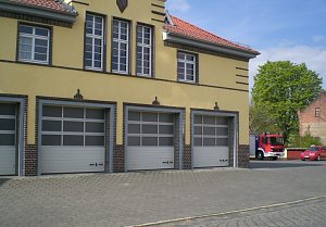 FFW Artern
