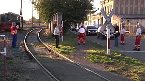 Brand bei Nordbrand
