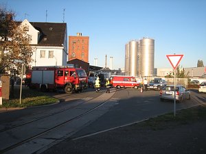 Geübt