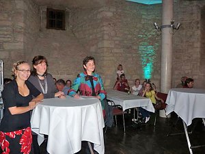 Interkulturell