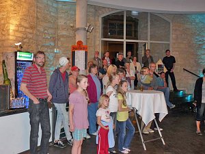 Interkulturell