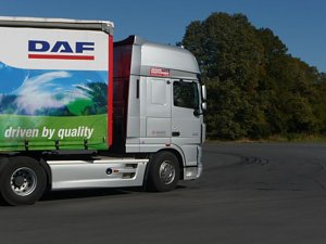 Informiert und pr&auml;sentiert