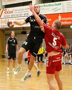 Spannende Spiele