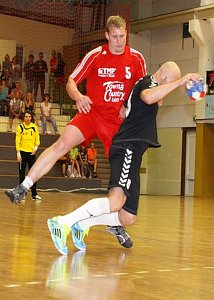 Spannende Spiele
