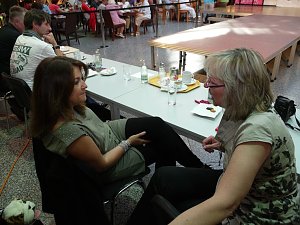 Die Sch&ouml;nsten aus dem S&uuml;dharz