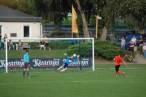 Elfmeterschie&szlig;en