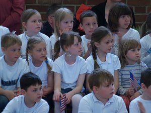 Die Welt in Nordhausen