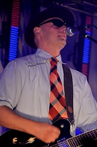H&ouml;hepunkt beim Oktoberfest (2)