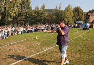 12. Mops-Rennen