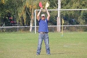 12. Mops-Rennen