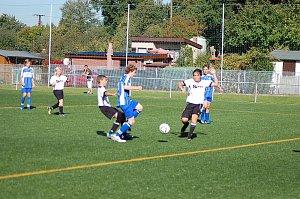 Krasser Sie für Nordhausen