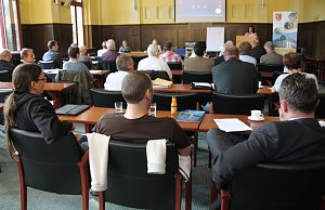 Wirtschaftsfreundlich