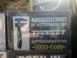 Das Besondere