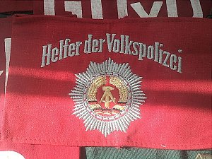 Das Besondere