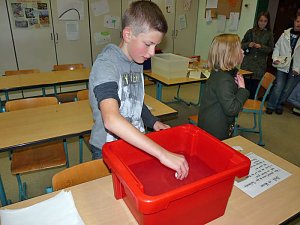 Tag der offenen T&uuml;r