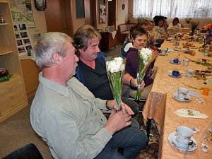 Vorstand gew&auml;hlt