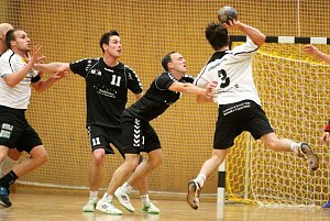 Verdient verloren
