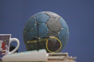 Aus im Pokal