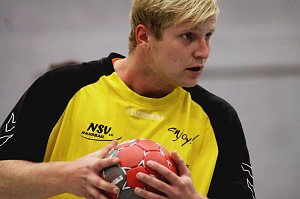 Aus im Pokal