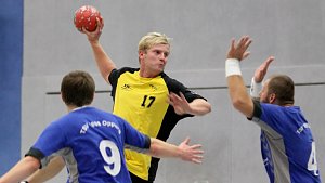 Aus im Pokal