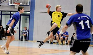 Aus im Pokal