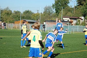 Klasse gespielt