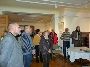 100 Jahre Fu&szlig;ball Sondershausen