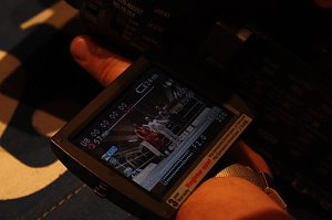 Traumhafter Start der NSV-Boxer