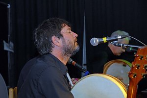 Jazz vom Feinsten