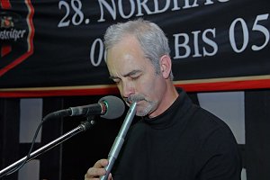 Jazz vom Feinsten
