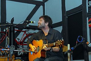 Jazz vom Feinsten